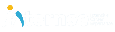 Internse